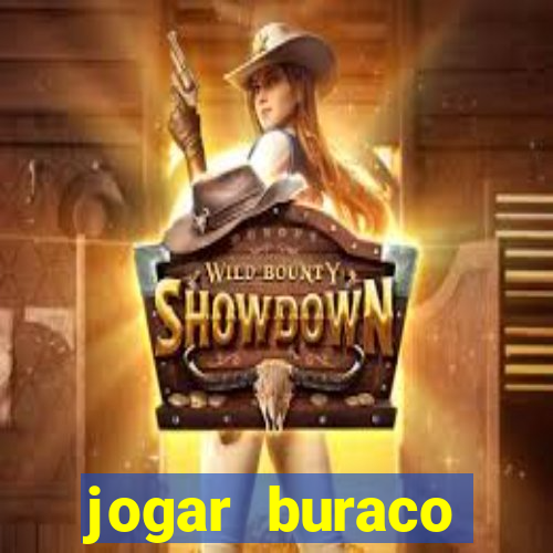 jogar buraco valendo dinheiro